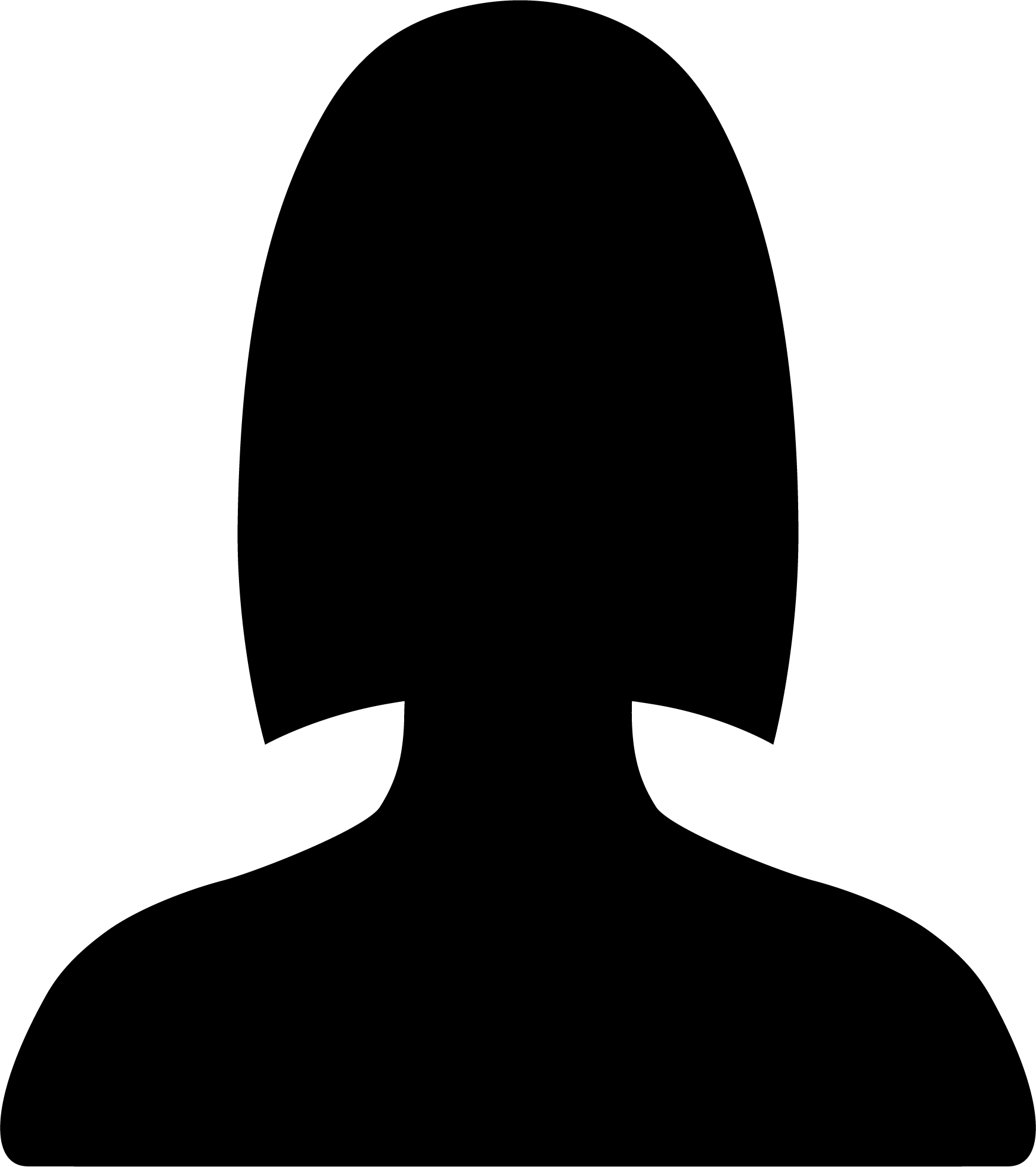 女性作業療法士